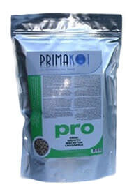 Primakoi Pro 1000Gr