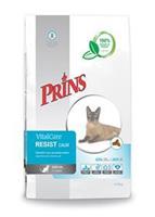 Prins VitalCare Resist Calm Kattenvoer 1,5 kg