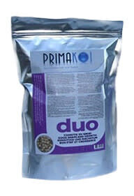 Primakoi Duo 1000Gr