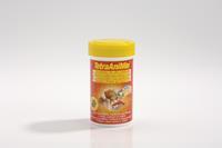 Tetra Goldfish 1L Vlokkenvoeder voor Goudvissen - Voer voor Kleur & Vitaliteit