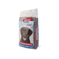 Huismerk Lamm & Reis Hundefutter 10 kg