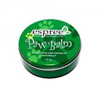 Espree Paw Balm 50 gramm