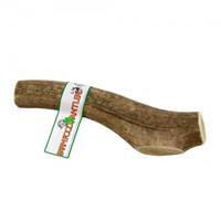 Farm Food Antler Hertengewei XXL
