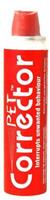 Pet Corrector 50ml Hondentraining & gedrag