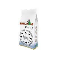 farmfood HE Classic Hondenvoer 4 kg