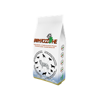 Farm Food HE met Schotse Zalmolie hondenvoer 2 x 4 kg