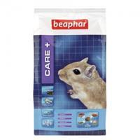 Beaphar Care+ Gerbil & Muis - 250 g