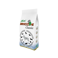 Farm Food HE Classic Mini hondenvoer 2 x 4 kg