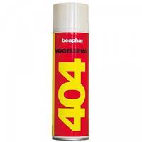 Beaphar 404 Vogelspray - 500 ml