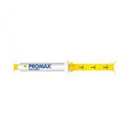 Vetplus Promax Small Breed - 9 ml