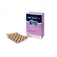 Ecuphar Vetri Joint 10 6x15tbl