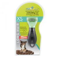 FURminator Hond Long Hair - XS