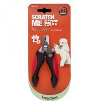 Scratch me not - Nail Clipper - for small pets