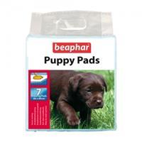 Beaphar Puppy Pads 7 stuks