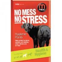 Mikki loopsheidbroekje L