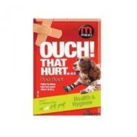 Mikki Hondenschoen - Maat 0