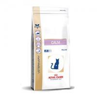 Royal Canin Calm Diet kat (CC 36) 2 kg