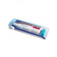 Orozyme Gebitsverzorgingsset Hond/Kat