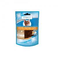 Bogadent dental enzyme chips kat