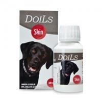 Doils Skin - 100 ml