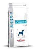 ROYAL CANIN Hypoallergenic Hond (DR 21) - 14 kg