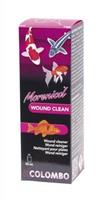 Wond Reiniger 50 Ml