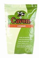 Cavom Compleet Hundefutter 5 kg