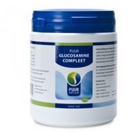 Puur Glucosamine Extra voor hond en kat 250 g