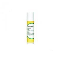 Viacutan Plus Multidoser - 95 ml