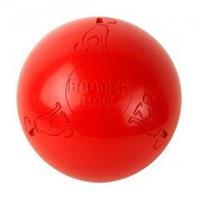 Eldorado Boomer Bal 10in / 250mm - Assorti