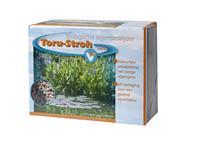 Toru-Stroh 2600 Gram Voor 10.000 Liter Water