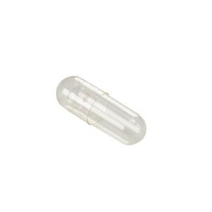 Spruyt Hillen Lege Capsules Maat 3 - 1000 stuks