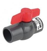 Kogelkraan Pvc Zonder Wartel Lijm 63Mm