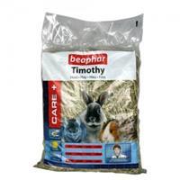 Beaphar Care+ Timothy Hooi - 1 kg