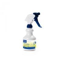 Effipro Spot-On Spray - 250 ml