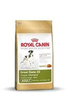 Royal Canin Adult Deutsche Dogge Hundefutter 12 kg
