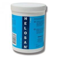 Helosan pot 1000 gr.