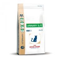 Royal Canin Veterinary Urinary S/O kattenvoer 3,5 kg
