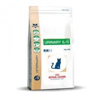 Royal Canin Veterinary Diet Royal Canin Urinary S/O Katzenfutter 3.5 kg