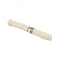 Farmfood Rawhide Dental Roll - Large (± 25 cm)