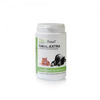 PhytoTreat Tukal Extra für Hunde und Katzen 175 gram