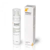 Dermiel huidspray - 100 ml