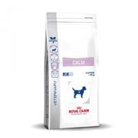 Royal Canin Expert Calm Small Dogs hondenvoer 4 x 4 kg
