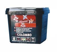 Colombo Kh+ 1000Ml/7.000L