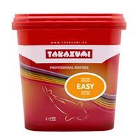 Takazumi Easy 1 Kg