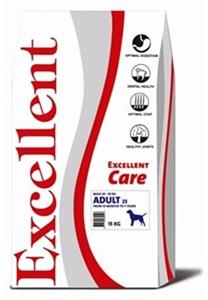 Excellent Care Maxi 15KG