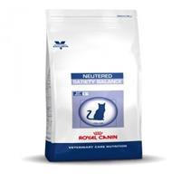 Royal Canin Expert Neutered Satiety Balance kattenvoer 3,5 kg