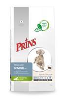 prins Procare Graanvrij Senior Fit 3 Kg