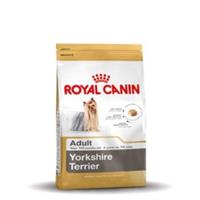 Royal Canin Yorkshire Terrier Adult - 3 kg