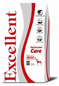 Excellent Care Medium 15KG